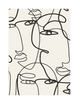 FACES