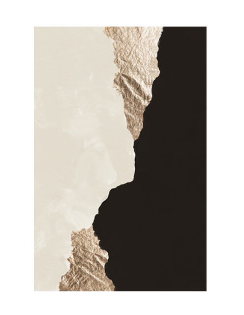 NOIR PALETTE PART 2