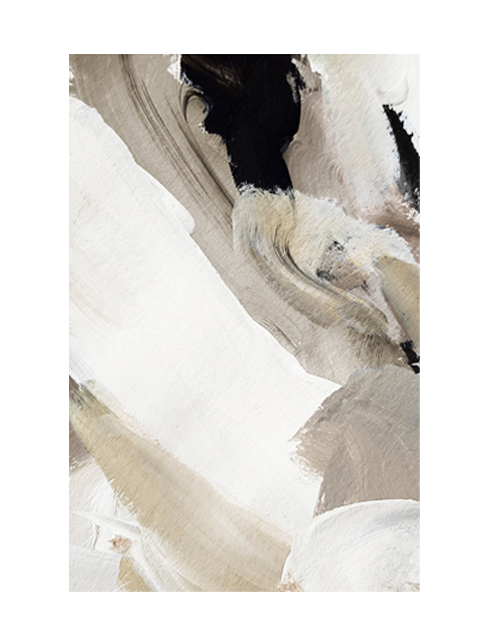 CLASSICO BEIGE PART 2