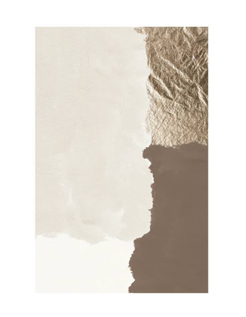 COCO palette