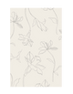 FLORAL SKETCHES