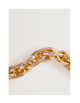 GOLD CHAIN PART 2