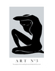 ART NO 3