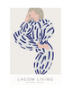 LAGOM