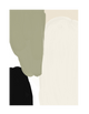WASABI PART 3