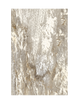 TEXTURED PEARL