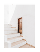 STEPS