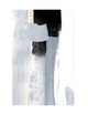 ARCTIC PART 3