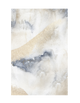 MIST