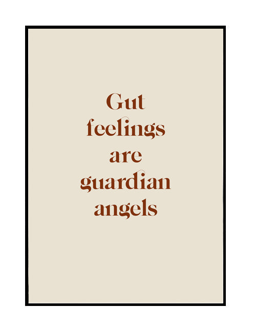 wall art print, typography, inspirational quote, 