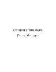 FILE IT