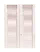 SHUTTERS