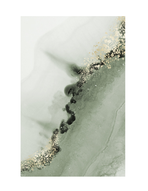 CANNES PART 2