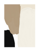 PEANUT PART 3