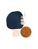 NAVY RUST ABSTRACT PART 2