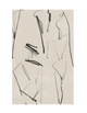 FASHION SKETCHES