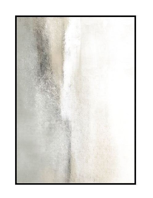 Wall art, wall print, abstract art, neutral, nude artwork, soft grey, beige, white, artwork print, natural stone, home decor