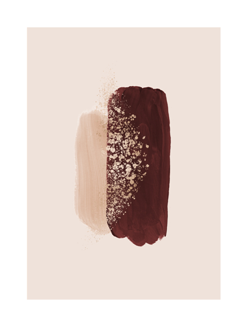 RASPBERRY RUST