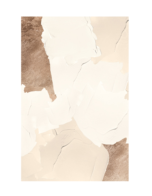 CARAMEL PALETTE PART 2