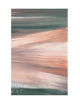 PAINT STROKES PART 2