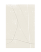 SANDSTONE PART 2