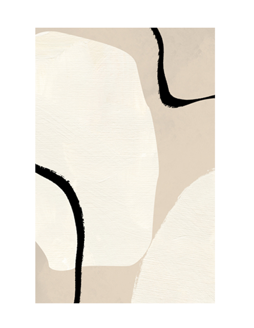 BRUSHSTROKES PART 3