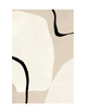 BRUSHSTROKES PART 3