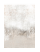 AVALON
