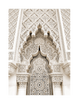 MOROCCO - NUDE