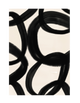 LINKED