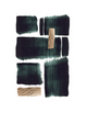 EMERALD STROKES PART 2
