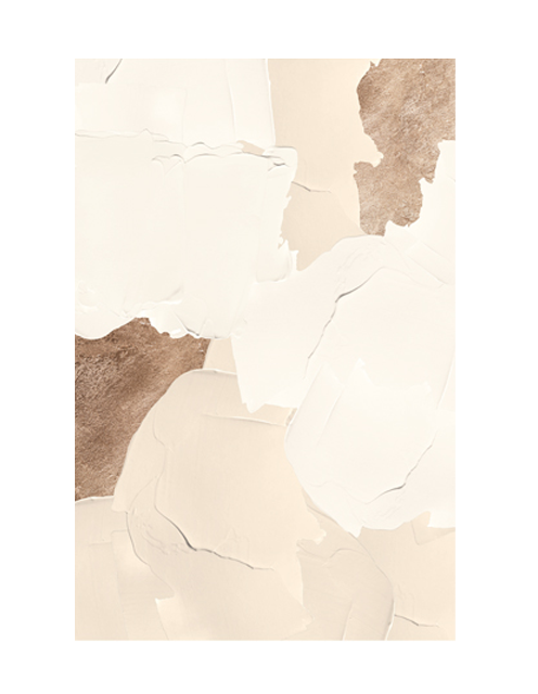 CARAMEL PALETTE