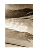 GOLDEN FEATHERS PART 2