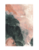 PAINT STROKES PART 3