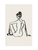EVE