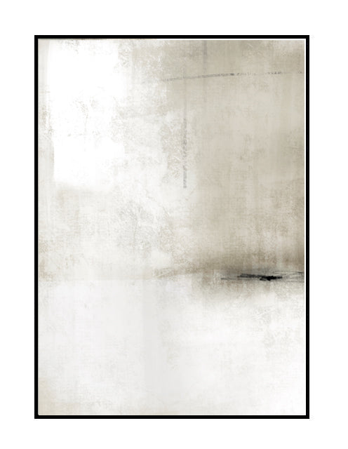 abstract art, wall art, textured print , nudes, neutral, white, beige, black, natural tone artwork print