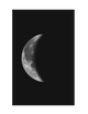 ECLIPSE 2