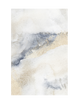 MIST PART 3