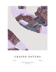 CRAYON NATURA 1