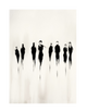 SHADOWS