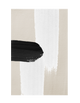 DRY BRUSH