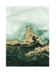 GREEN RIVER