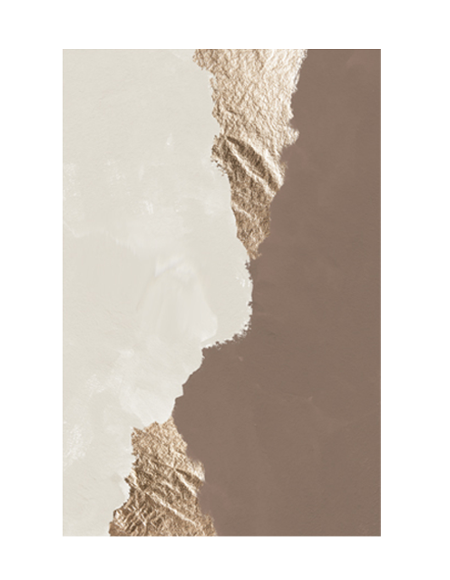 COCO PALETTE PART 2