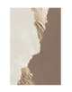 COCO PALETTE PART 2