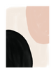 BLACK AND BLUSH PART 2