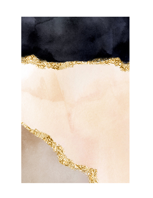 Shimmer part 2