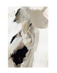 CLASSICO BEIGE