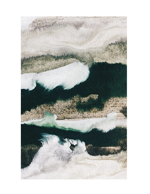 HAVANNA PART 2