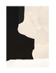 NOUVEAU