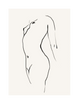 NAKED LADY PART 2